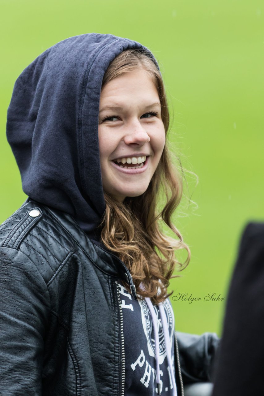 Bild 251 - Frauen SV Henstedt Ulzburg - FSV Gtersloh : Ergebnis: 2:5